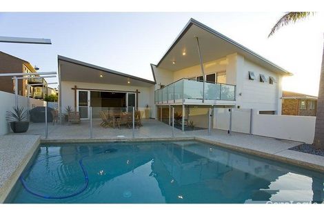 Property photo of 4 Mungala Street Buddina QLD 4575