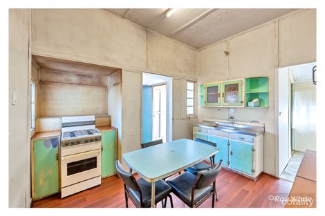 Property photo of 452 Bolsover Street Depot Hill QLD 4700