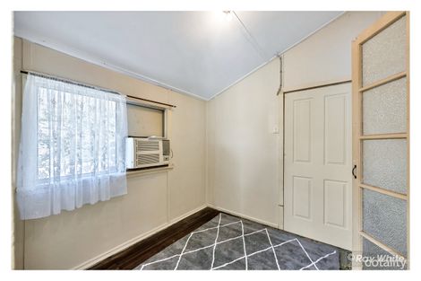 Property photo of 452 Bolsover Street Depot Hill QLD 4700