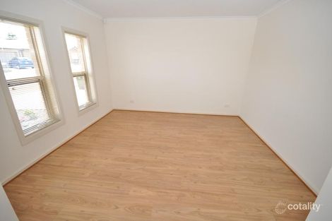 Property photo of 16 North Way Elizabeth Park SA 5113