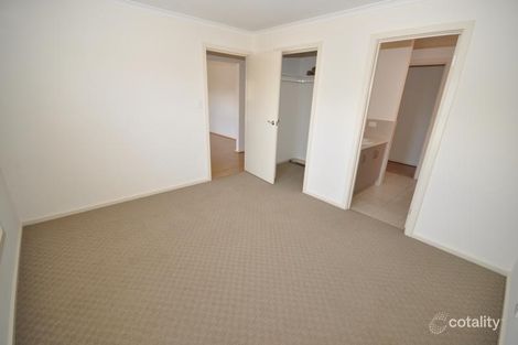 Property photo of 16 North Way Elizabeth Park SA 5113