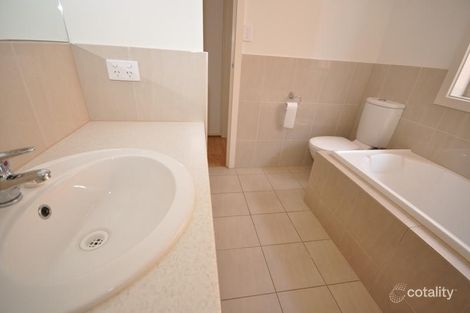Property photo of 16 North Way Elizabeth Park SA 5113