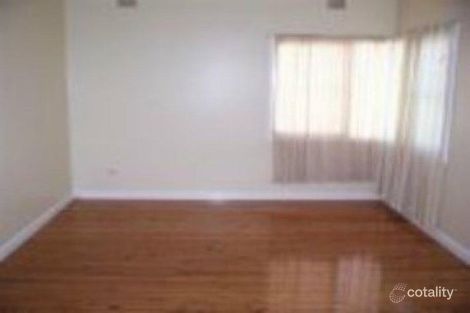 Property photo of 306 Edward Street Moree NSW 2400