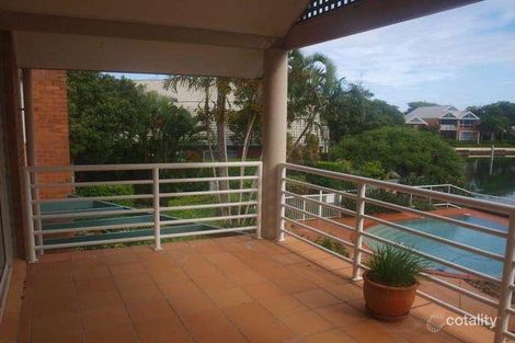 Property photo of 64/2 Mariners Drive East Tweed Heads NSW 2485