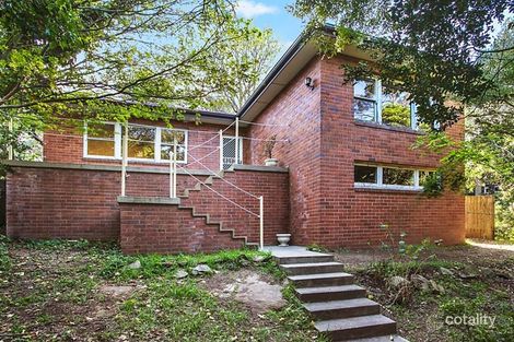 19 Panorama Rd, Lane Cove, NSW 2066