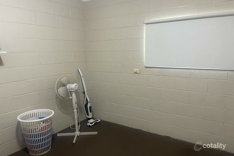 3/14 Mcminn St, East Side, NT 0870