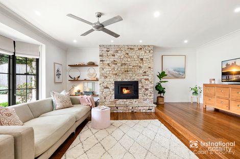 Property photo of 28 Campbell Street Gerringong NSW 2534