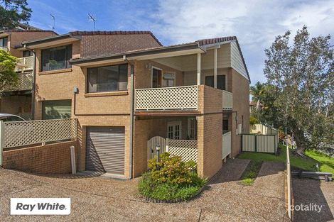 Property photo of 10/15-17 Meares Place Kiama NSW 2533