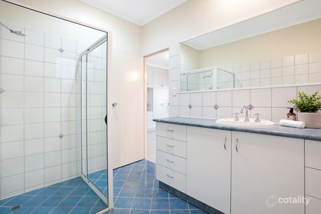 Property photo of 30 Clarence Street Leanyer NT 0812