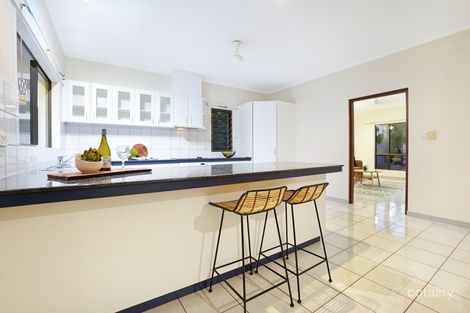 Property photo of 30 Clarence Street Leanyer NT 0812