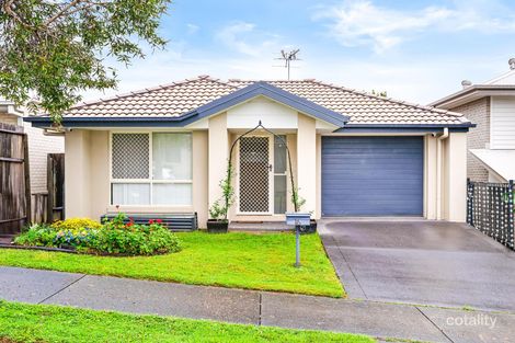 16 Caraway St, Springfield Lakes, QLD 4300