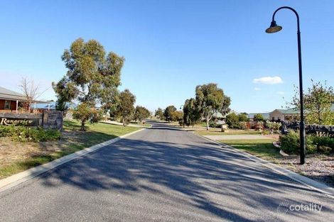 Property photo of 3 Rangeview Drive Riddells Creek VIC 3431
