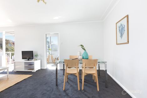 Property photo of 14/39 Stanton Road Mosman NSW 2088