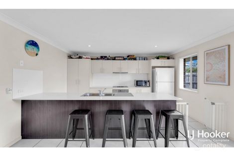 Property photo of 3 Peak Lane Yarrabilba QLD 4207