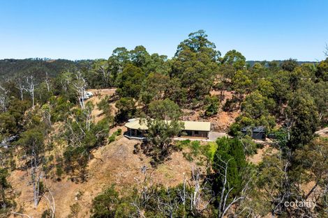 21 Narrow Range Rd, Montacute, SA 5134