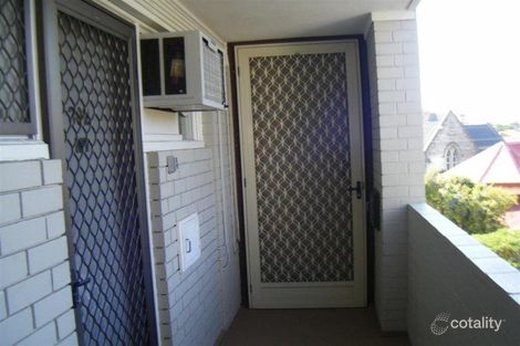 301/8 Ord St, Fremantle, WA 6160