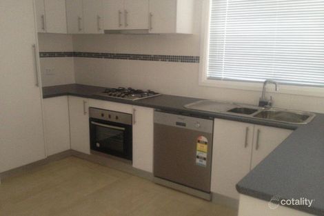 Property photo of 1B Corrigan Avenue Brooklyn VIC 3012