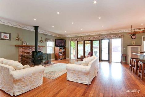Property photo of 10 Breffna Street Preston VIC 3072