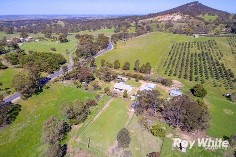 138 Summit Rd, Nairne, SA 5252