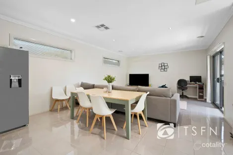 Property photo of 5C Justine Court Spring Gully VIC 3550