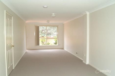Property photo of 7/39-47 Kitson Way Casula NSW 2170