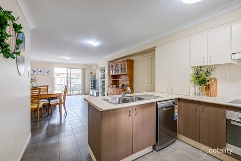 Property photo of 66/147-153 Fryar Road Eagleby QLD 4207