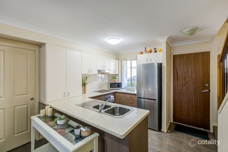 Property photo of 66/147-153 Fryar Road Eagleby QLD 4207