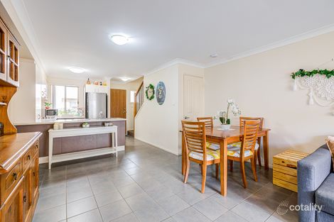 Property photo of 66/147-153 Fryar Road Eagleby QLD 4207