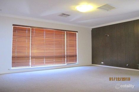 Property photo of 97 Watling Avenue Lynwood WA 6147