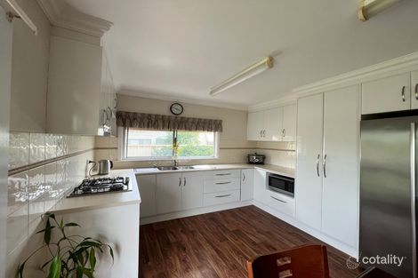 Property photo of 9 Mitchell Street Ouyen VIC 3490