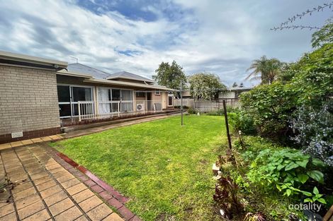Property photo of 9 Mitchell Street Ouyen VIC 3490