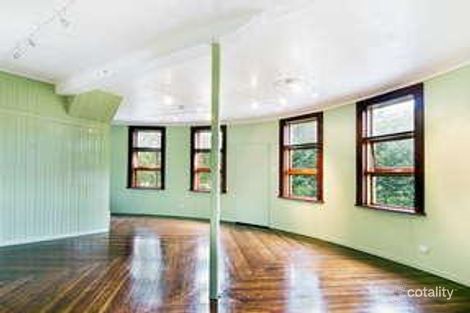 Property photo of 1A Woodlands Road Forestville NSW 2087