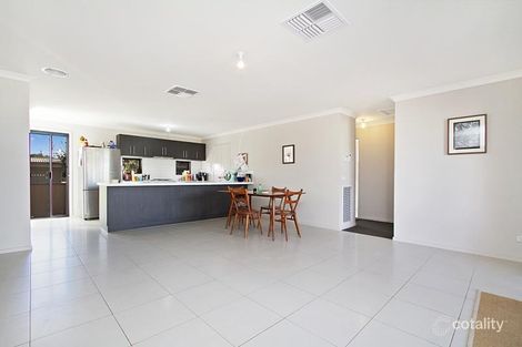 Property photo of 125A Panton Street Golden Square VIC 3555
