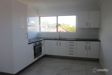 3/39 Carville St, Annerley, QLD 4103