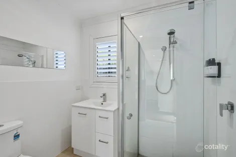 Property photo of 120 Cardiff Road Elermore Vale NSW 2287