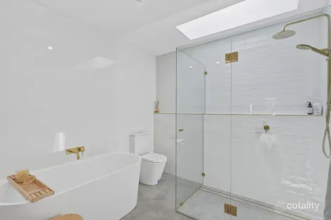 Property photo of 120 Cardiff Road Elermore Vale NSW 2287