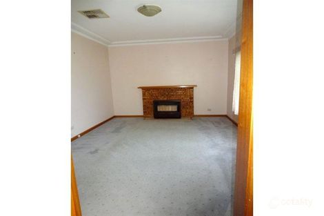 Property photo of 19 Cavanagh Street Wangaratta VIC 3677