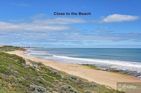 40 Littleton St, Falcon, WA 6210