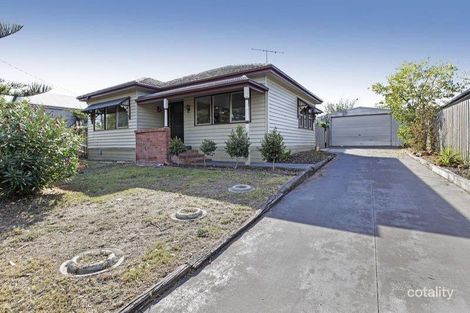 137 Carr St, Thomson, VIC 3219