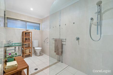 Property photo of 40 Snowdon Avenue Carlingford NSW 2118