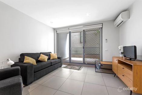 Property photo of 111/1005 Mt Alexander Road Essendon VIC 3040