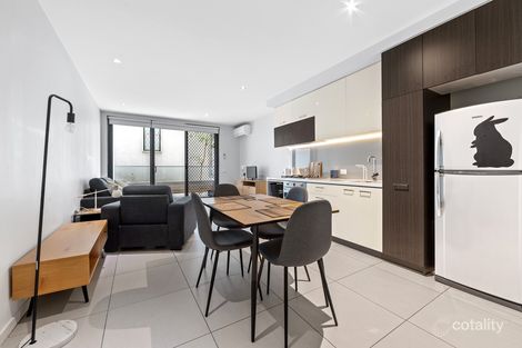 Property photo of 111/1005 Mt Alexander Road Essendon VIC 3040