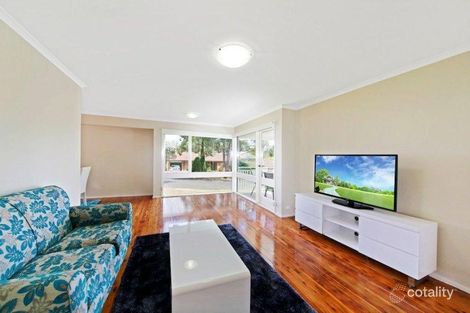 Property photo of 16 Aminya Crescent Bradbury NSW 2560