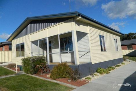 11 Forth Rd, Don, TAS 7310
