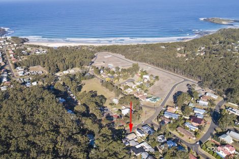 Property photo of 229 Sunset Strip Manyana NSW 2539