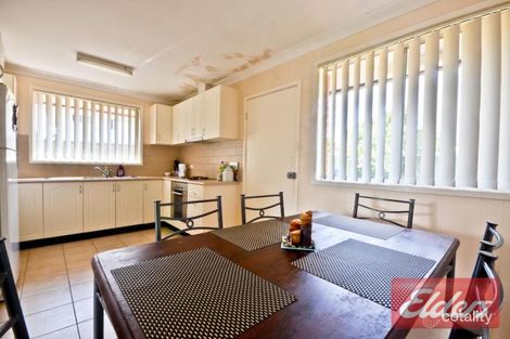Property photo of 10 Station Road Toongabbie NSW 2146
