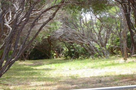 Property photo of 39 Bradford Road Mount Martha VIC 3934