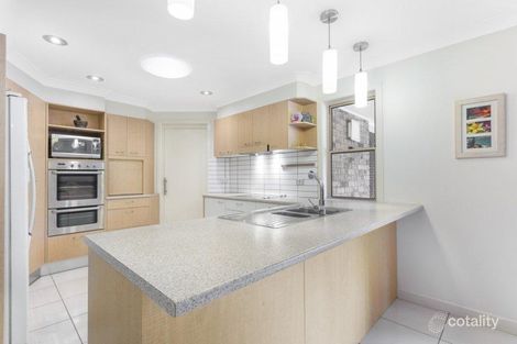 Property photo of 5 Jessie Mac Court Narangba QLD 4504