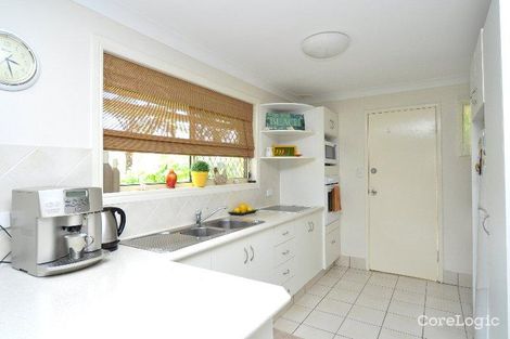 Property photo of 1/35 Milton Avenue Paradise Point QLD 4216