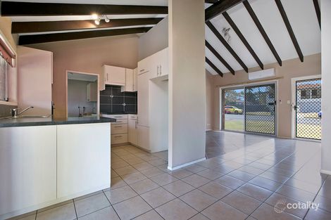Property photo of 79 Wentworth Drive Capalaba QLD 4157